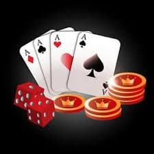 299bet vip