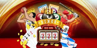 299bet vip