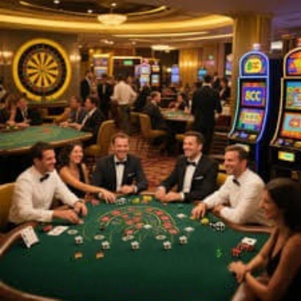 299bet vip