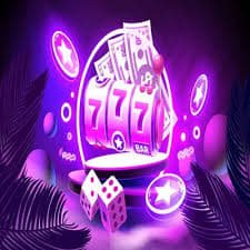 299bet vip