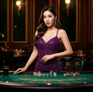 299bet vip