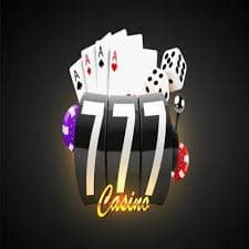 299bet vip