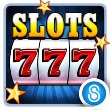 299bet vip