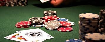 299bet vip