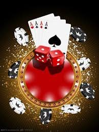 299bet vip