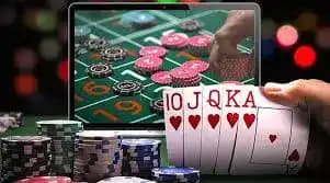 299bet vip