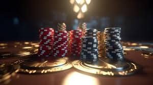 299bet vip