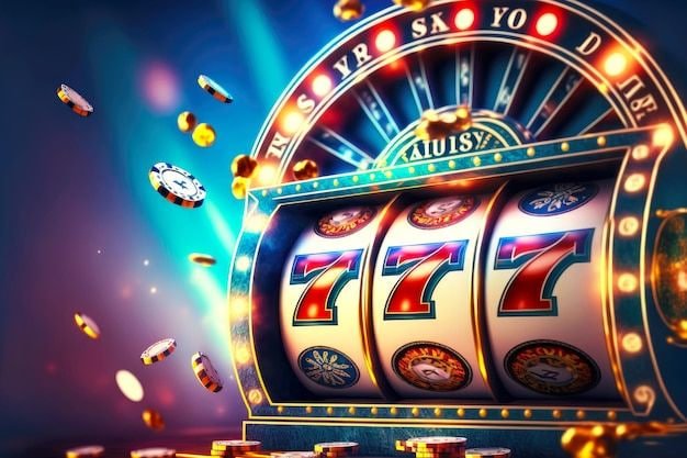 299bet vip