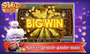 299bet vip