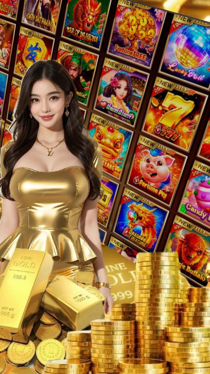 299bet vip