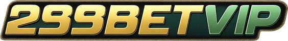 299bet VIP